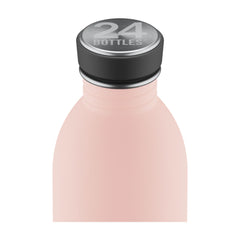 24Bottles Boca Urban - Dusty Pink (500 ml)