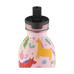 24Bottles Boca Urban - Magic Friends (250 ml)