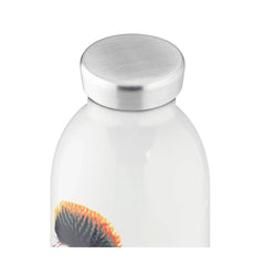 24Bottles Termos boca Clima - Lovesong (500 ml