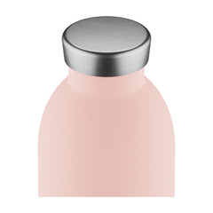 24Bottles Termos boca Clima - Dusty Pink (500 ml)