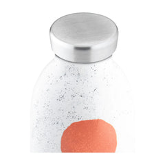 24Bottles Termos boca Clima - Midnight Sun (500 ml)