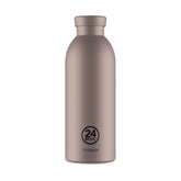 24Bottles Termos boca Clima Titanium - Avant (500ml)