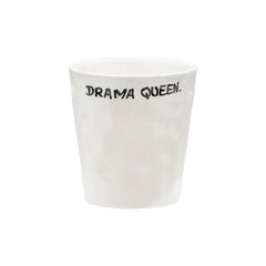 Anna + Nina Šalica za kavu - Drama Queen