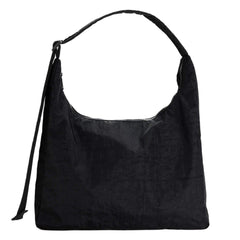 Baggu Nylon Velika torba - Black