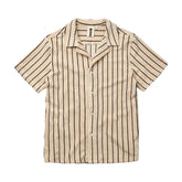 Bongusta Naram Košulja Creme & Ink