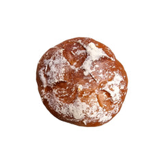 Cereria Introna Svijeća Panettone