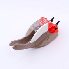 Coucou Suzette Kopča za kosu Robin