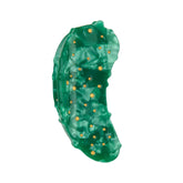 Coucou Suzette Mini kopča za kosu Pickle