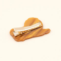 Coucou Suzette Španga za kosu Chow Chow