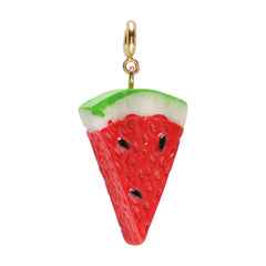 Crystal Haze Privjesak - Melon Breeze