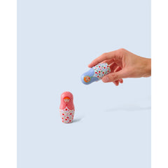 Fluid Market Set za sol i papar Dolls