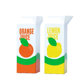 Fluid Market Set za sol i papar