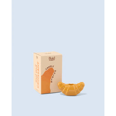 Fluid Market Svijećnjak Croissant