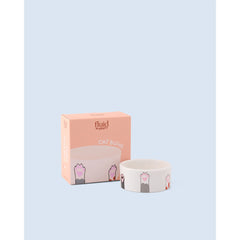 Fluid Market Zdjelica za mačke Love