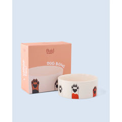 Fluid Market Zdjelica za pse Love