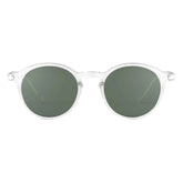 IZIPIZI SUN #D Crystal polarized