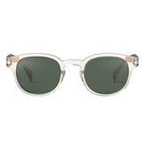 IZIPIZI SUN #C Sandstorm polarized