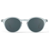 IZIPIZI SUN #D Frozen Blue