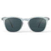 IZIPIZI SUN #E Frozen Blue