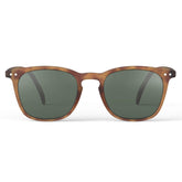 IZIPIZI SUN #E Havane