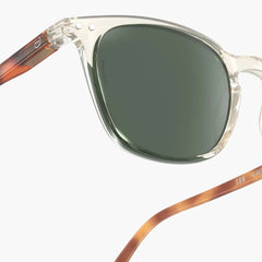 IZIPIZI SUN #E Sandstorm polarized