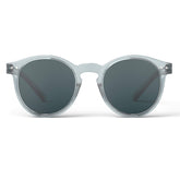 IZIPIZI SUN #M Frozen Blue