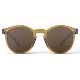 IZIPIZI SUN #M Golden Green