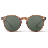 IZIPIZI SUN #M Havane