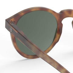 IZIPIZI SUN #M Havane