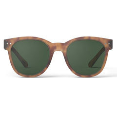 IZIPIZI SUN #N Havane