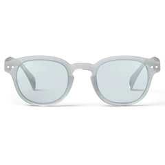 IZIPIZI #C SUN CHAPTERS Moonlight Grey