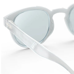 IZIPIZI #C SUN CHAPTERS Moonlight Grey