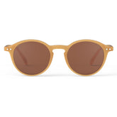 IZIPIZI #D SUN CHAPTERS Sweet Honey