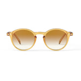 IZIPIZI #D SUN Crossroads Golden Canyon Polarized)