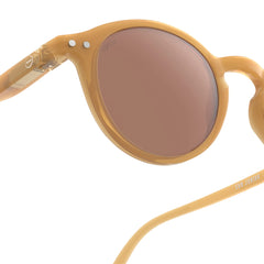 IZIPIZI #d JUNIOR SUN CHAPTERS Sweet Honey