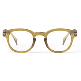 IZIPIZI READING #C Golden Green