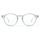 IZIPIZI READING #D Frozen Blue