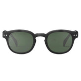 IZIPIZI SUN #C Black Polarized