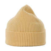 Le Boonet Kapa Blonde