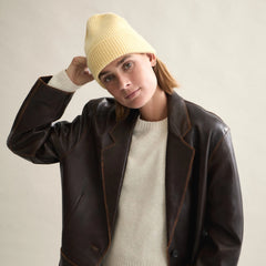 Le Boonet Kapa Blonde