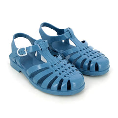 Meduse Jelly sandale za vodu - Denim