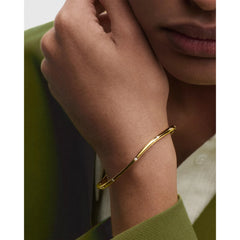 PDPAOLA Air narukvica