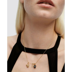 PDPAOLA Charm privjesak Cat