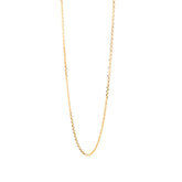 PDPAOLA Essential ogrlica