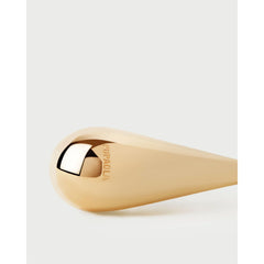 PDPAOLA Glacier naušnice