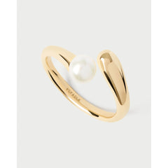 PDPAOLA La Perla prsten