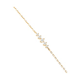 PDPAOLA Narukvica Estela