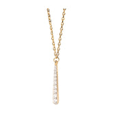 PDPAOLA Olga ogrlica