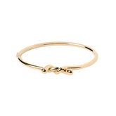 PDPAOLA Twist narukvica