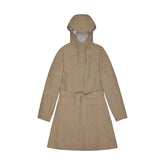 RAINS Baloner za kišu - Beige